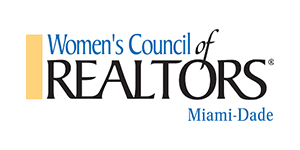 Untitled-2_0006_Womens Council of Realtors Miami