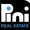 Pini Real Estate